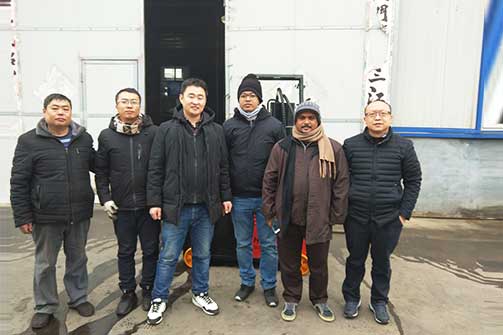 孟加拉客戶來我廠區考察.jpg
